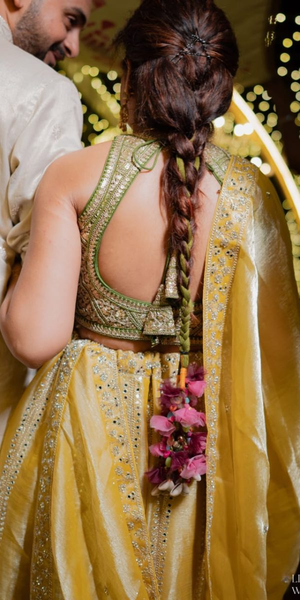 WhatsApp Image 2025-12-21 at 12.42.42 AM