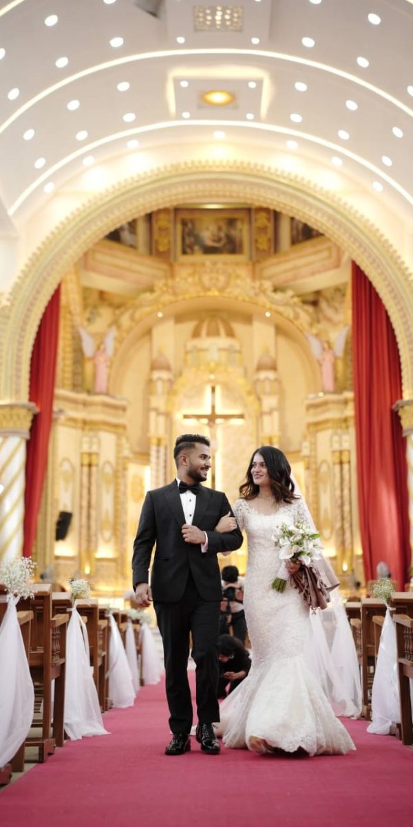 WhatsApp Image 2025-12-21 at 12.50.52 AM